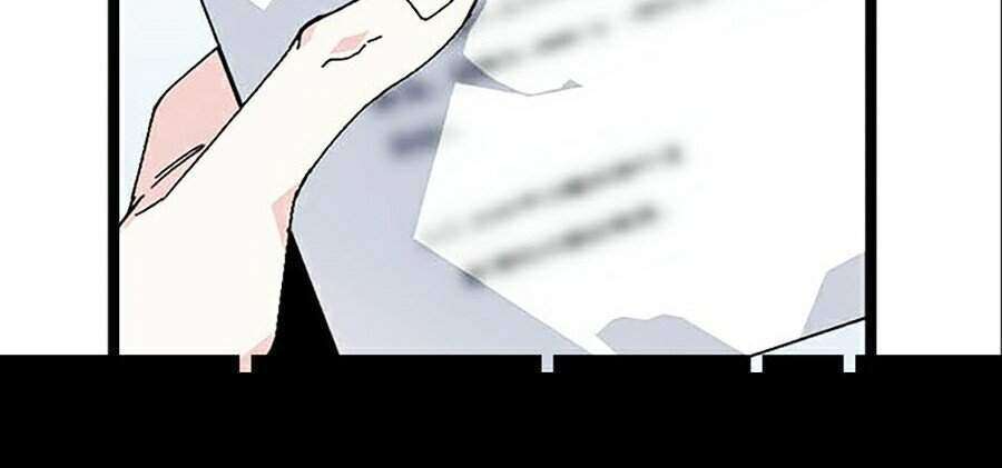 Lookism Chapter 318 - Trang 2