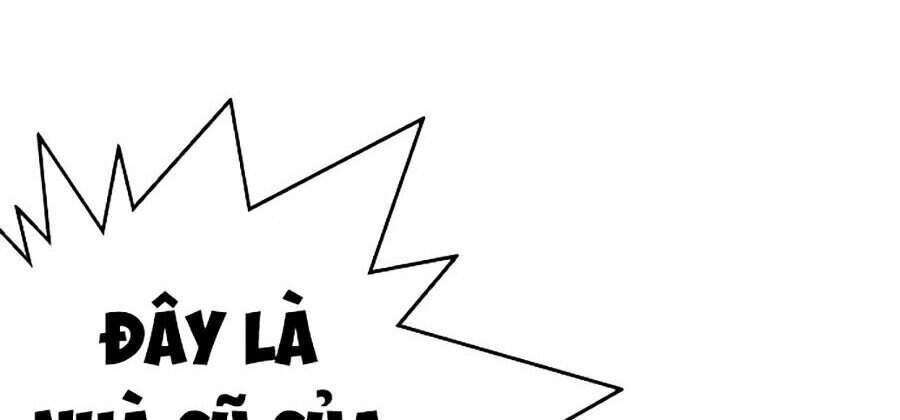 Lookism Chapter 318 - Trang 2