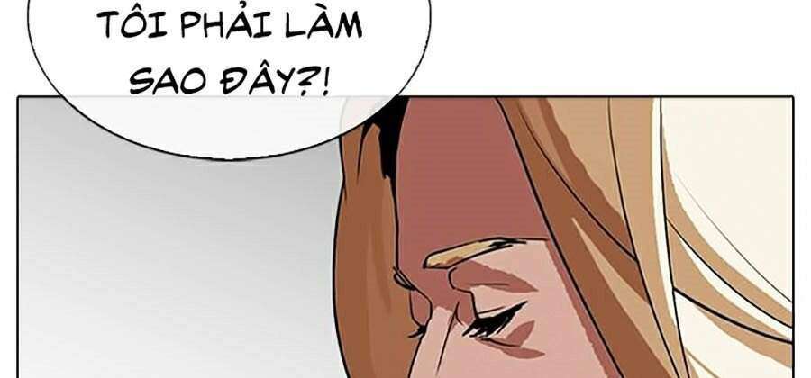 Lookism Chapter 318 - Trang 2