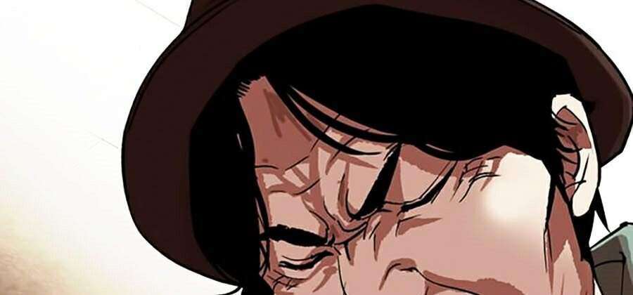 Lookism Chapter 318 - Trang 2