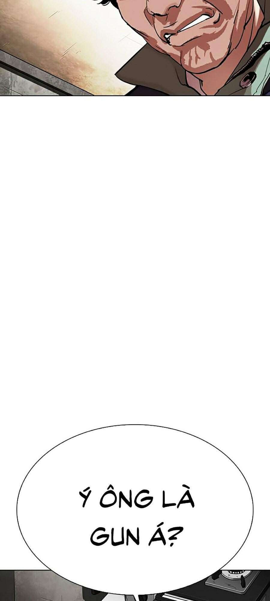 Lookism Chapter 318 - Trang 2