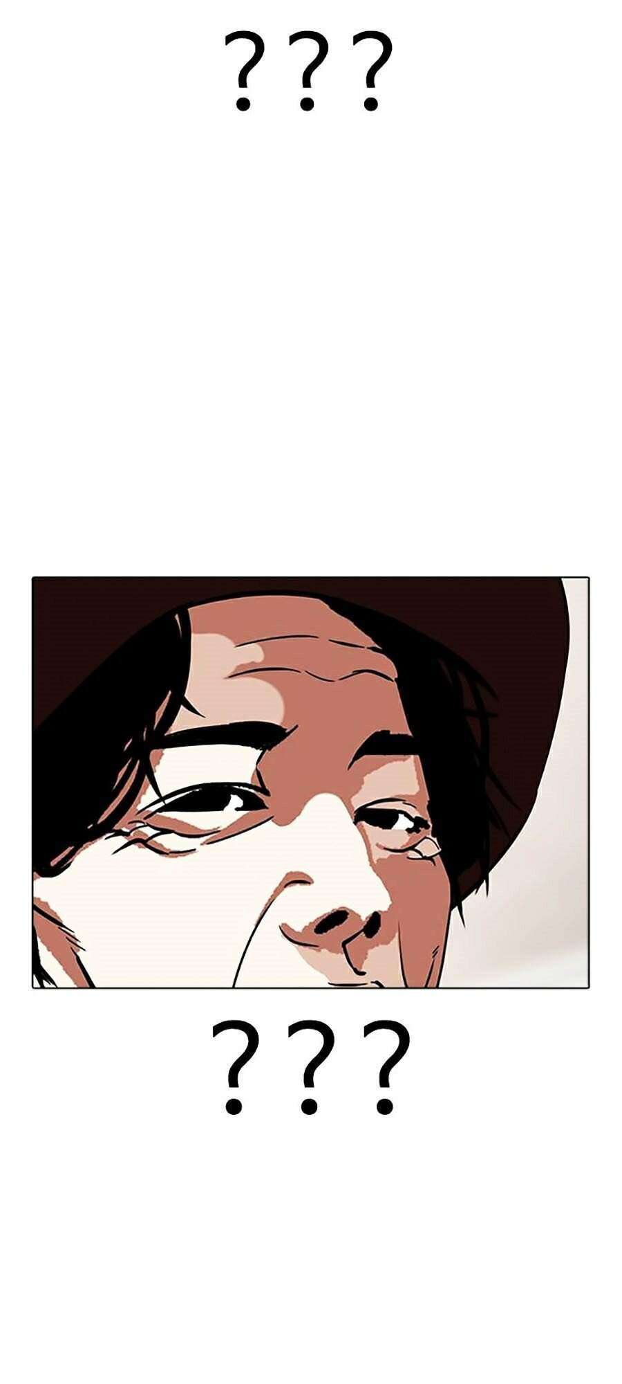 Lookism Chapter 318 - Trang 2