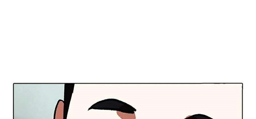 Lookism Chapter 318 - Trang 2