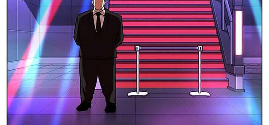 Lookism Chapter 318 - Trang 2