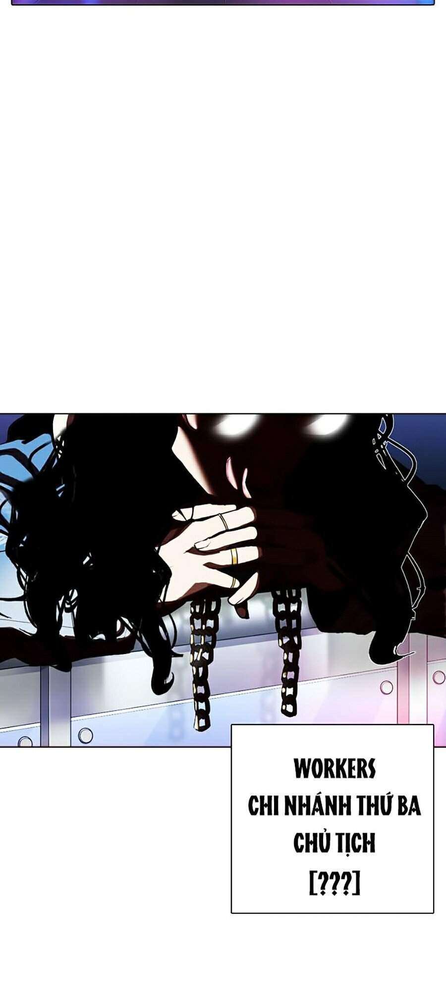 Lookism Chapter 318 - Trang 2