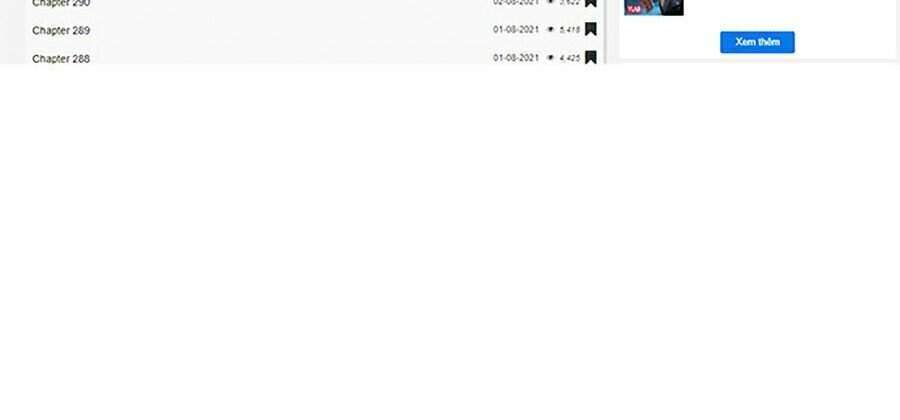 Lookism Chapter 318 - Trang 2