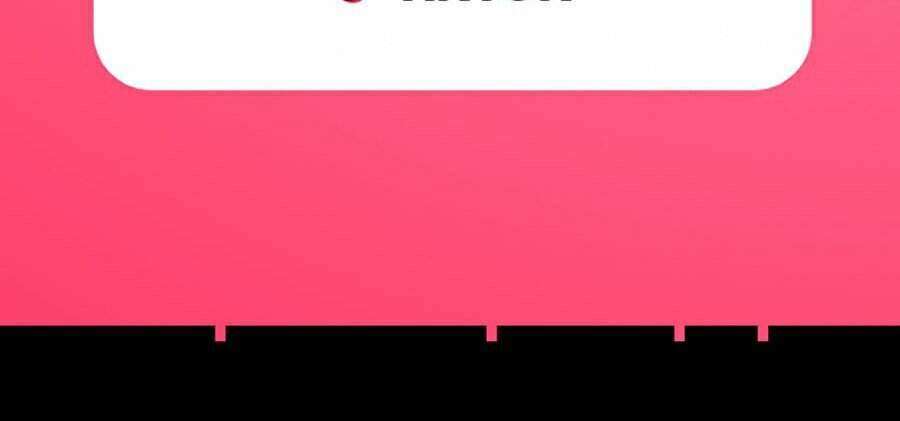 Lookism Chapter 318 - Trang 2