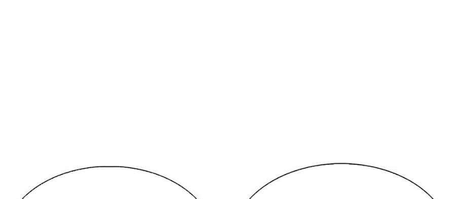 Lookism Chapter 318 - Trang 2