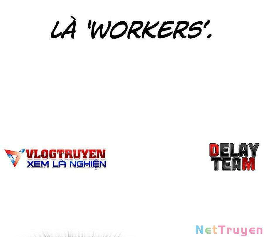 Lookism Chapter 319 - Trang 2