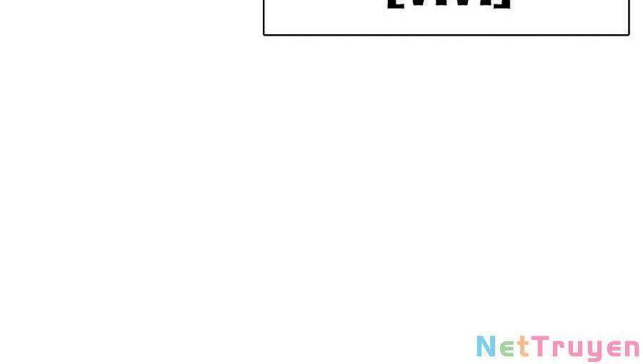 Lookism Chapter 319 - Trang 2