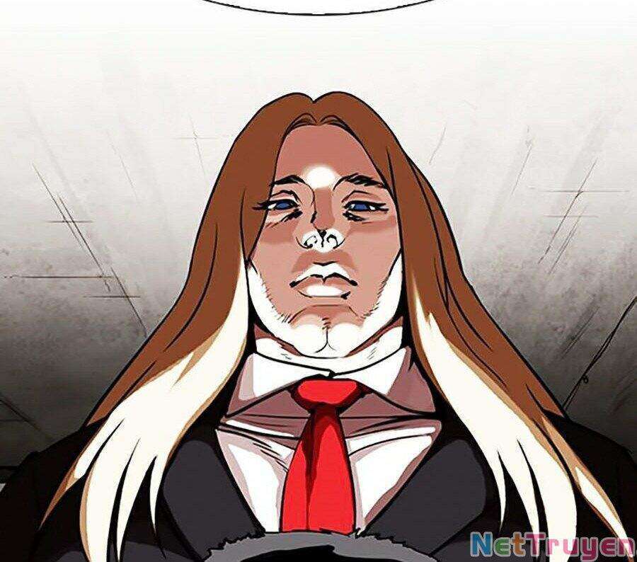 Lookism Chapter 319 - Trang 2