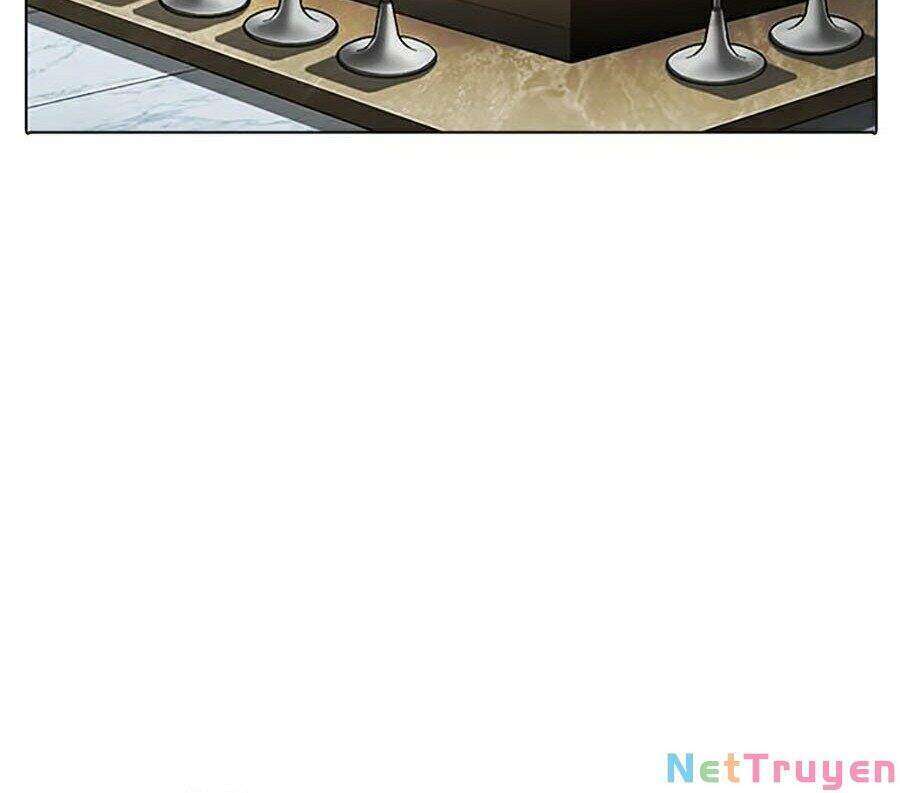 Lookism Chapter 319 - Trang 2