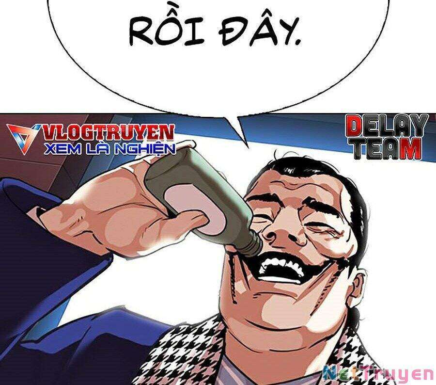 Lookism Chapter 319 - Trang 2