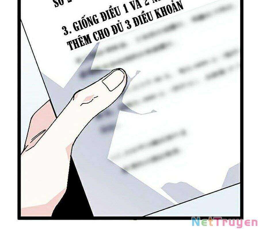 Lookism Chapter 319 - Trang 2