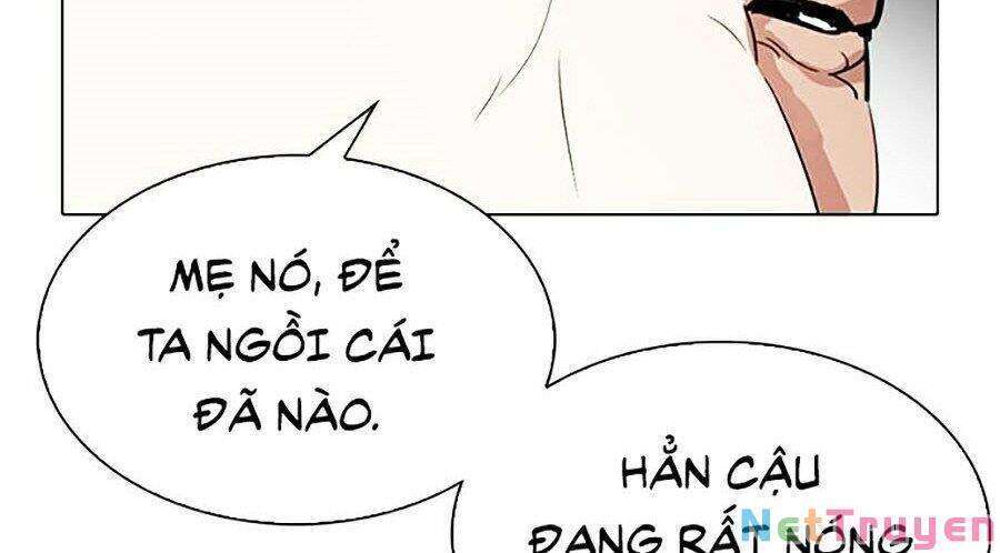 Lookism Chapter 319 - Trang 2