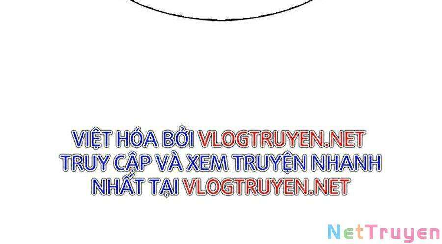 Lookism Chapter 319 - Trang 2