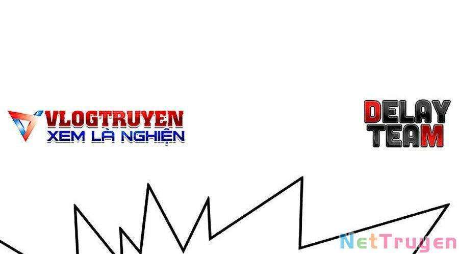 Lookism Chapter 319 - Trang 2