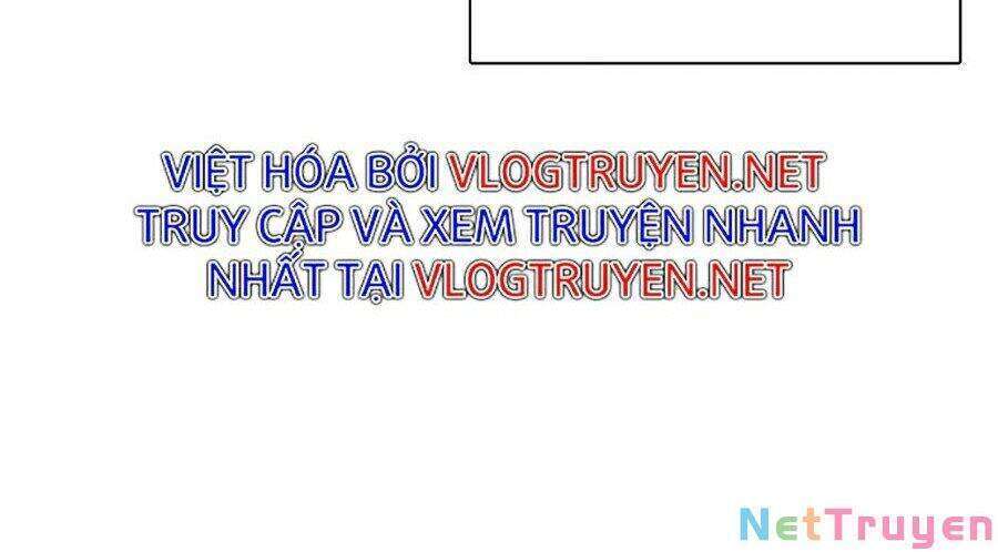 Lookism Chapter 319 - Trang 2