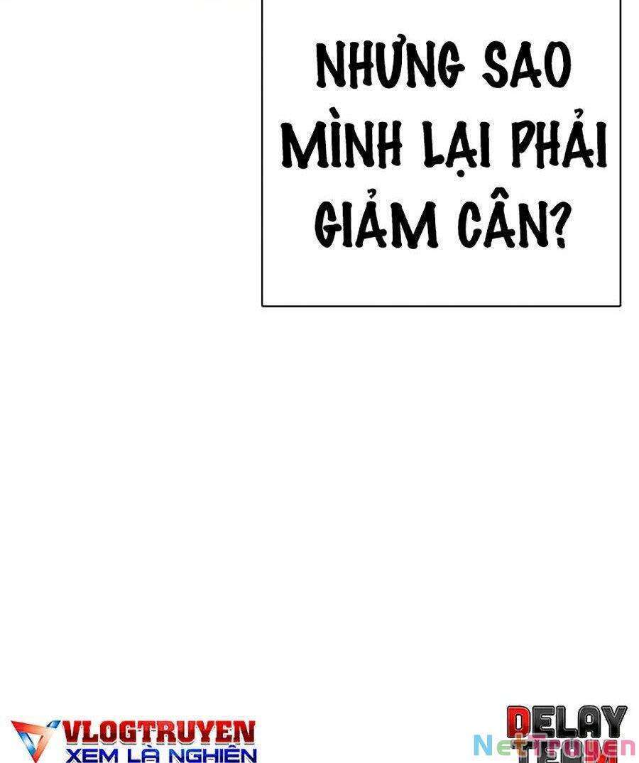 Lookism Chapter 319 - Trang 2