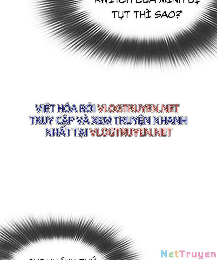 Lookism Chapter 319 - Trang 2