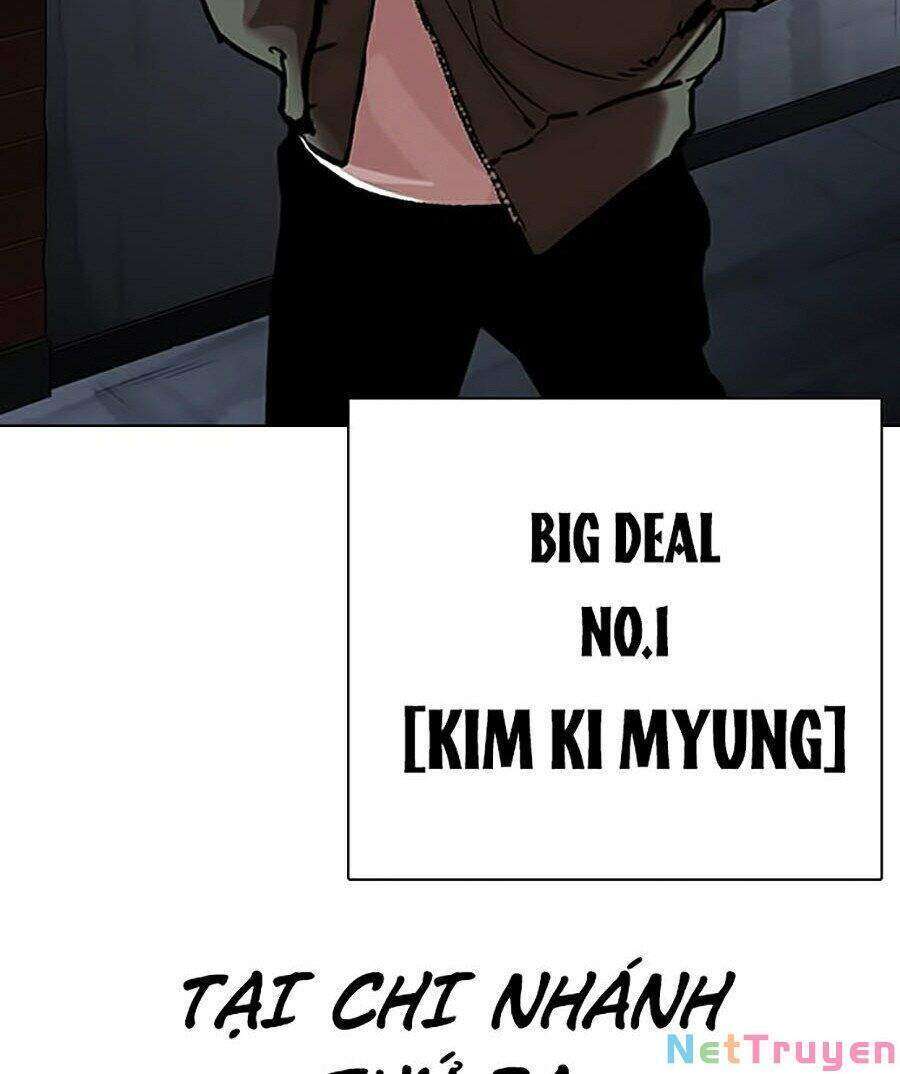 Lookism Chapter 319 - Trang 2