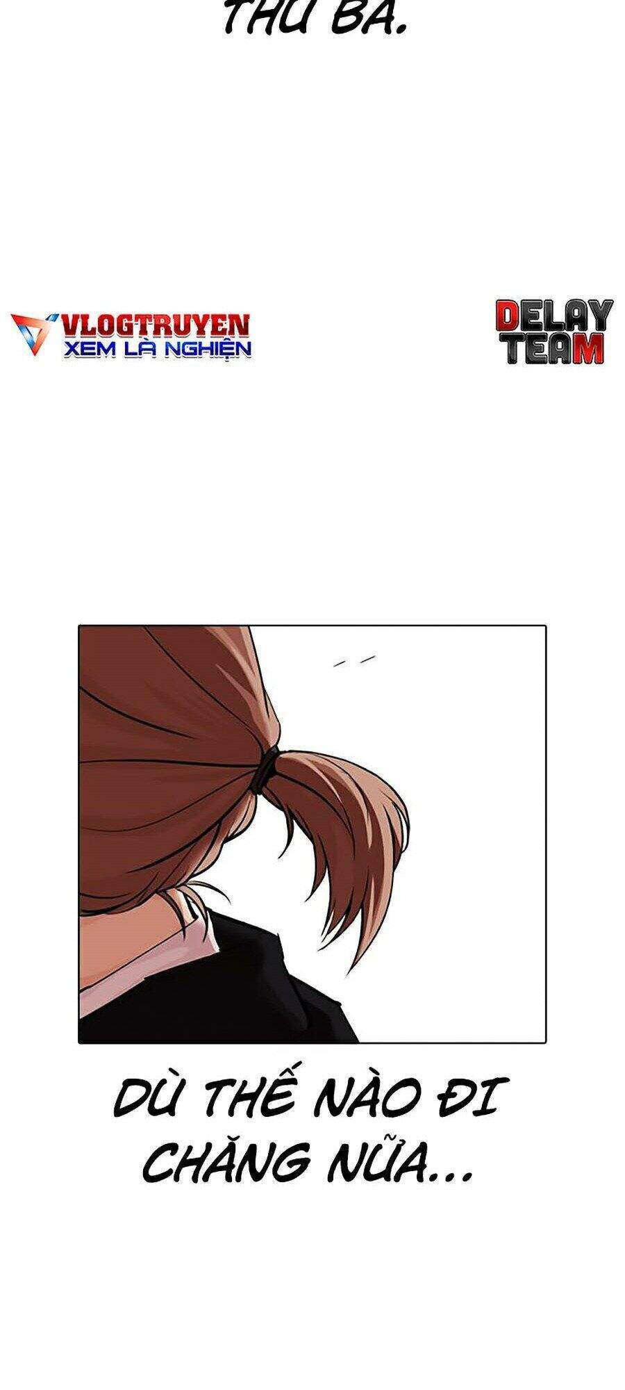 Lookism Chapter 319 - Trang 2