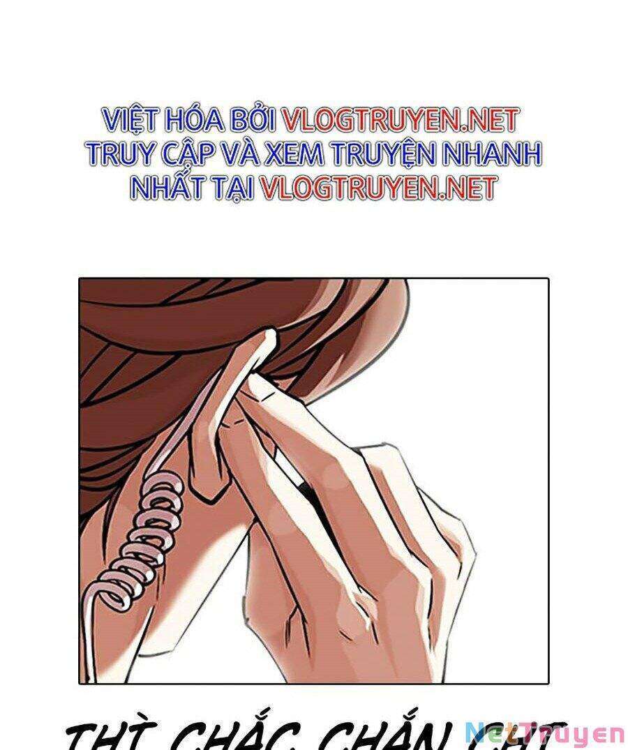 Lookism Chapter 319 - Trang 2