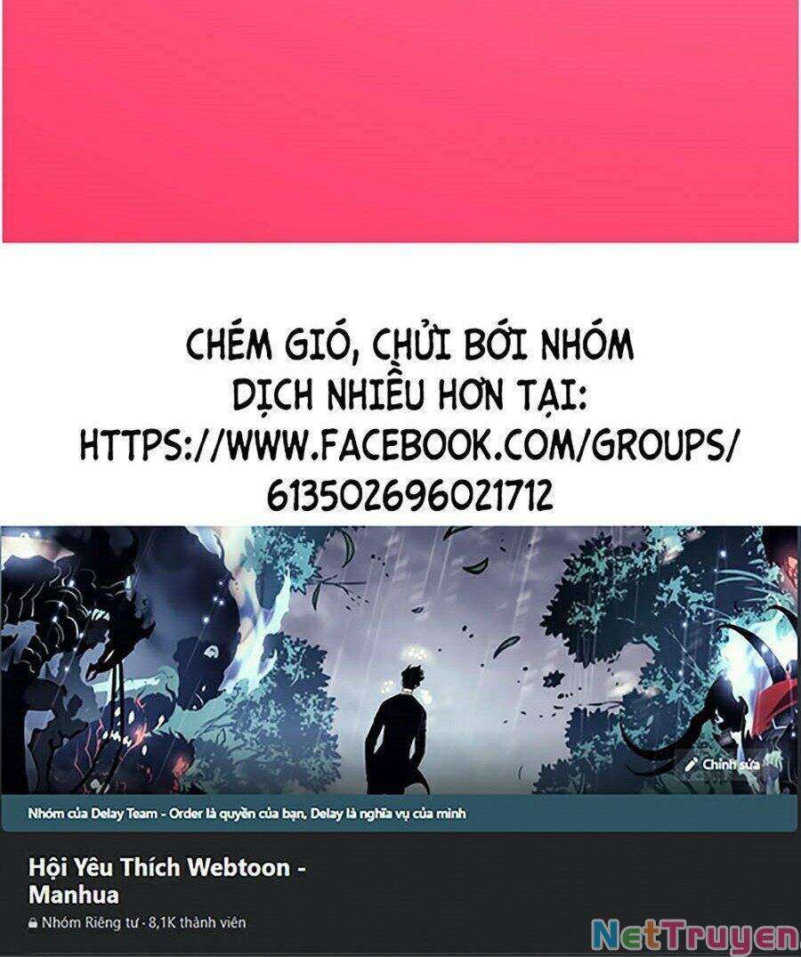 Lookism Chapter 319 - Trang 2