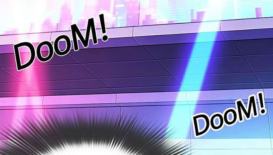 Lookism Chapter 320 - Trang 2