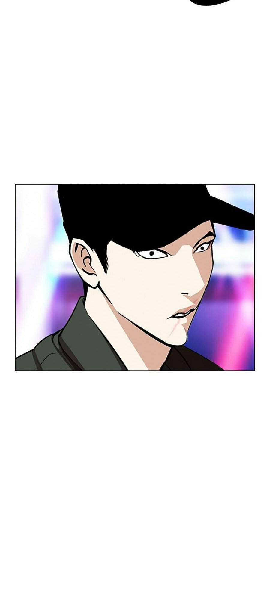 Lookism Chapter 320 - Trang 2
