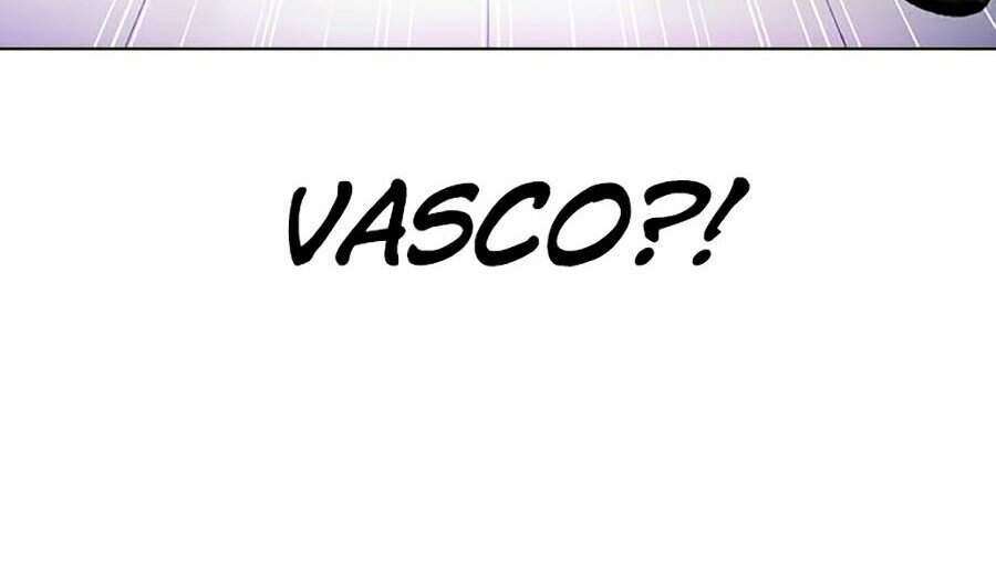 Lookism Chapter 320 - Trang 2