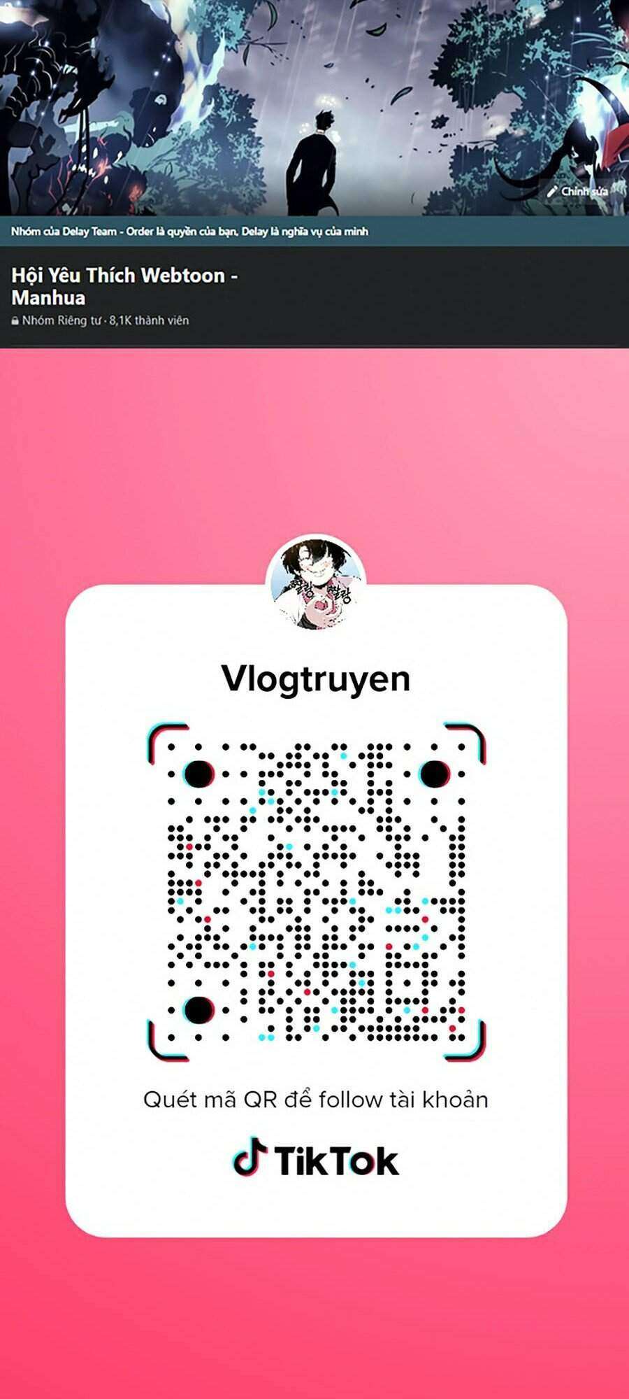 Lookism Chapter 320 - Trang 2