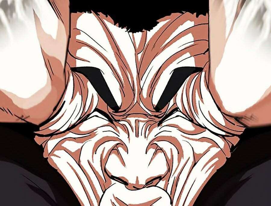 Lookism Chapter 321 - Trang 2