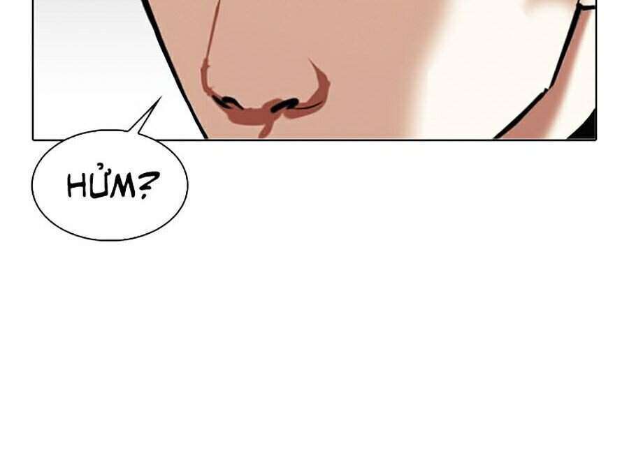 Lookism Chapter 321 - Trang 2