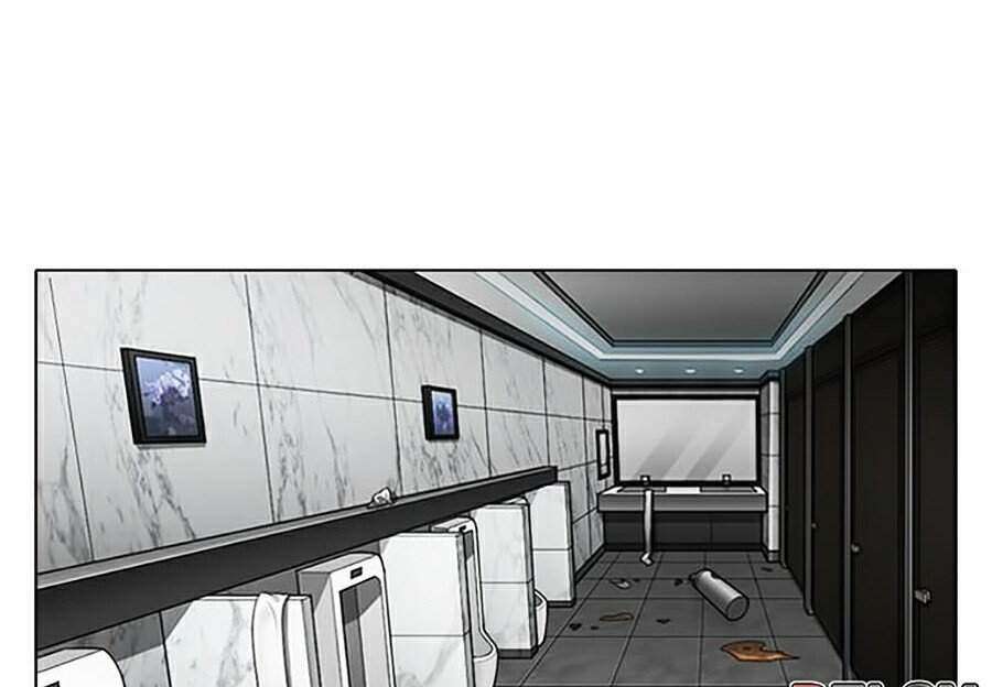 Lookism Chapter 321 - Trang 2