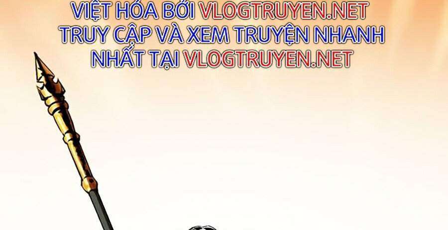 Lookism Chapter 321 - Trang 2