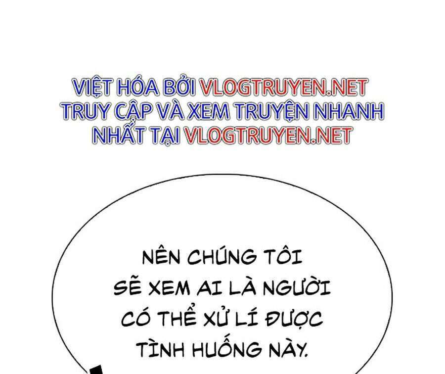 Lookism Chapter 323 - Trang 2