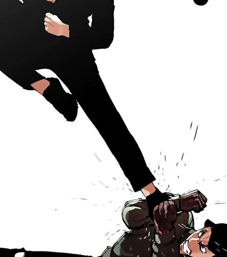 Lookism Chapter 323 - Trang 2