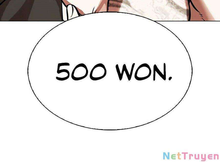 Lookism Chapter 324 - Trang 2