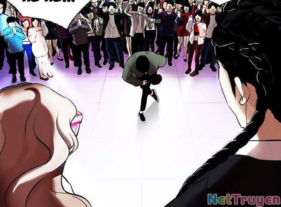Lookism Chapter 324 - Trang 2