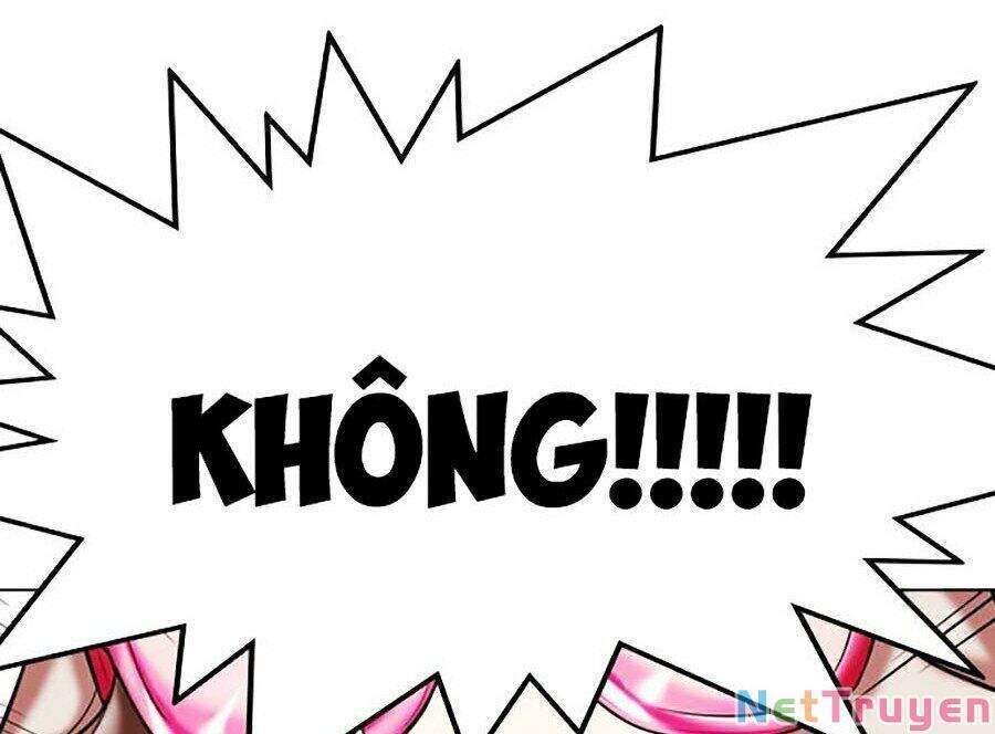 Lookism Chapter 324 - Trang 2