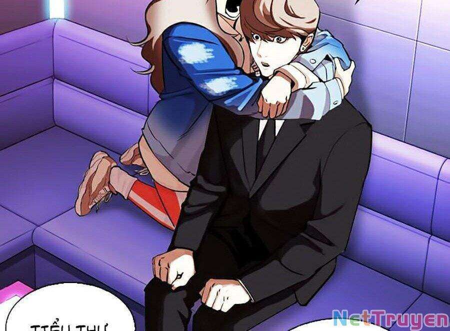 Lookism Chapter 324 - Trang 2