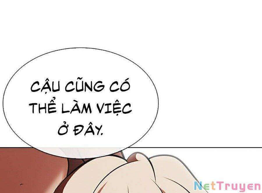 Lookism Chapter 324 - Trang 2