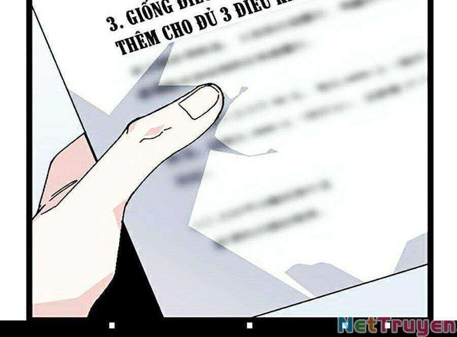 Lookism Chapter 324 - Trang 2