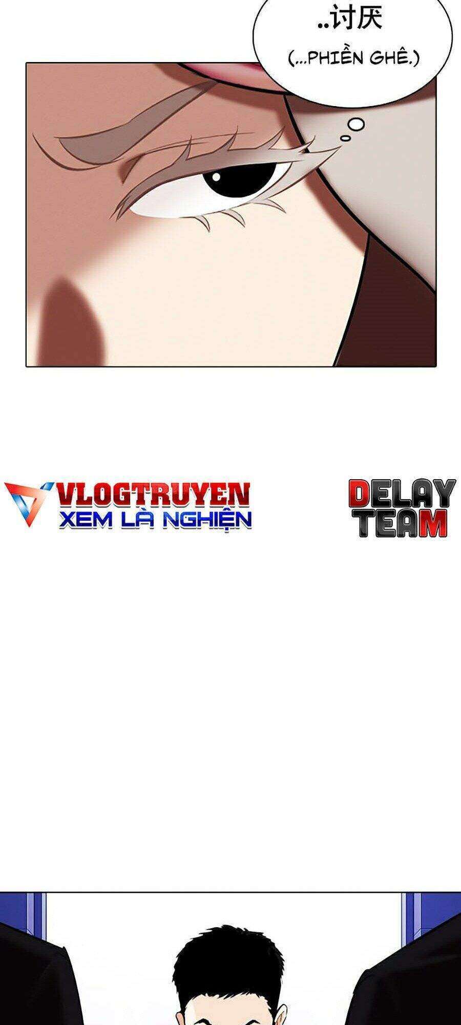 Lookism Chapter 324 - Trang 2