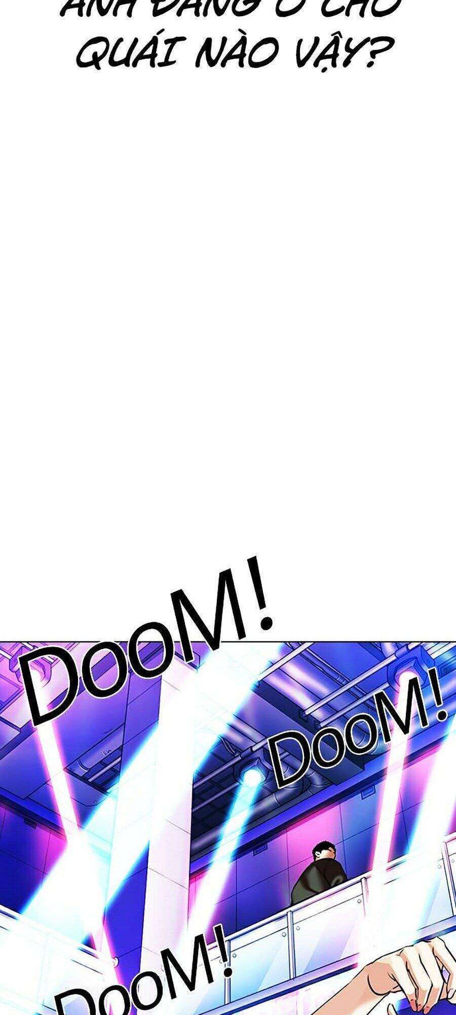 Lookism Chapter 324 - Trang 2