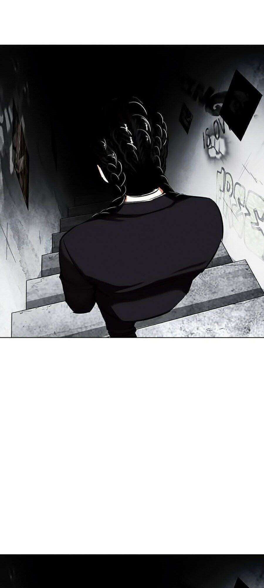 Lookism Chapter 324 - Trang 2