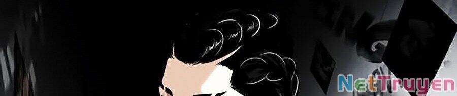 Lookism Chapter 324 - Trang 2