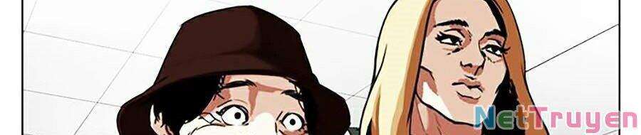 Lookism Chapter 324 - Trang 2