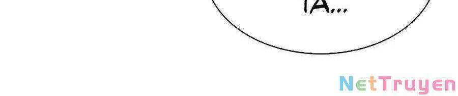 Lookism Chapter 324 - Trang 2